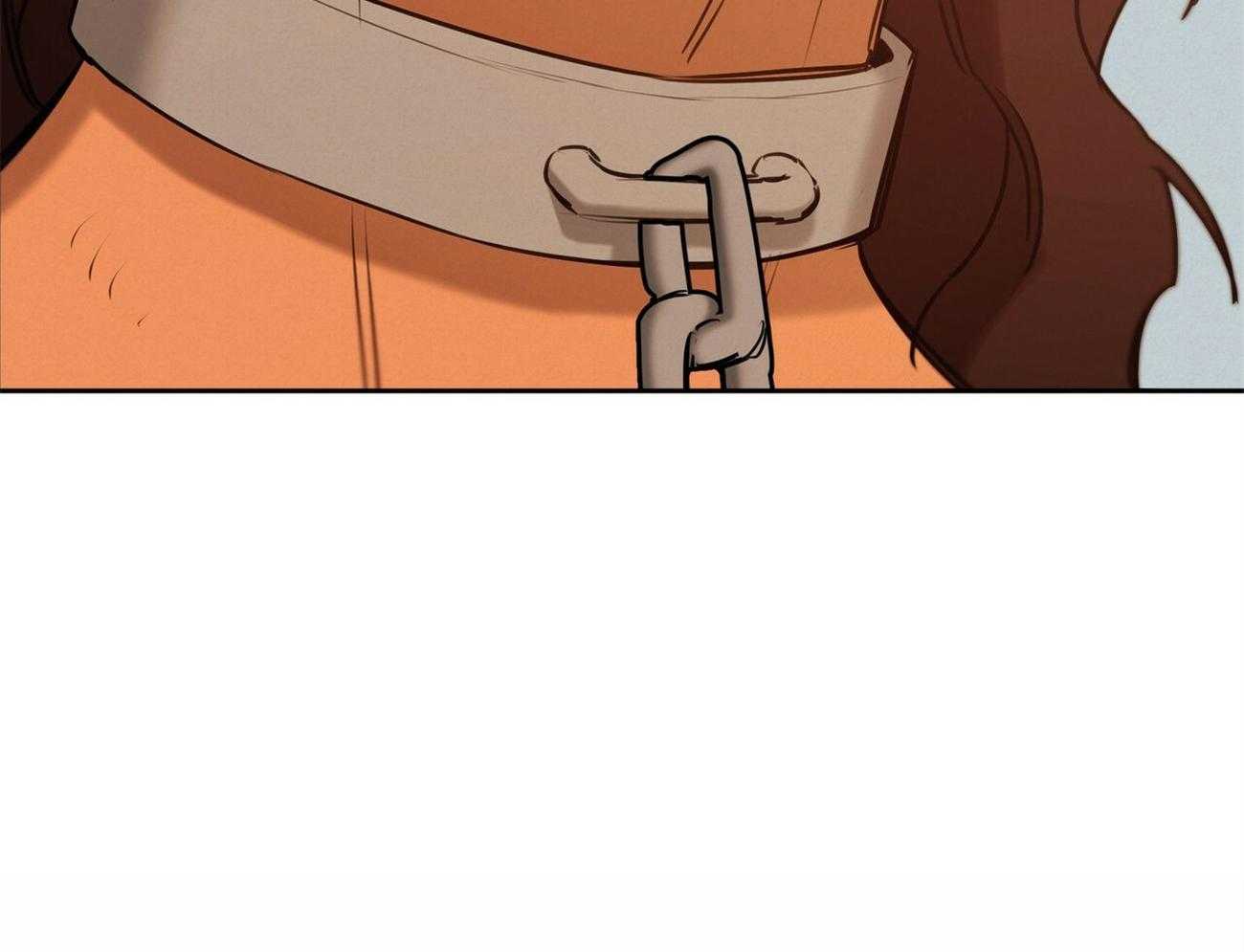 我非樵夫 第51话 第24页