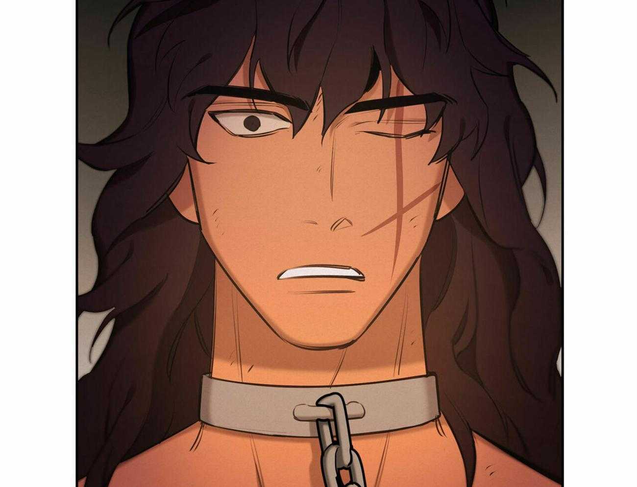 我非樵夫 第51话 第27页