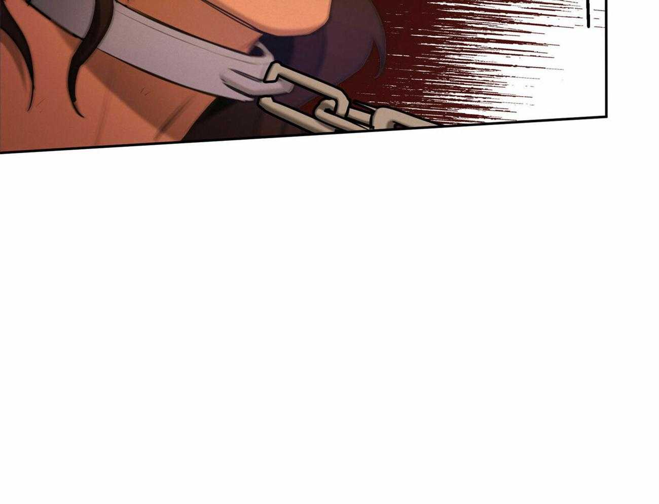 我非樵夫 第51话 第30页