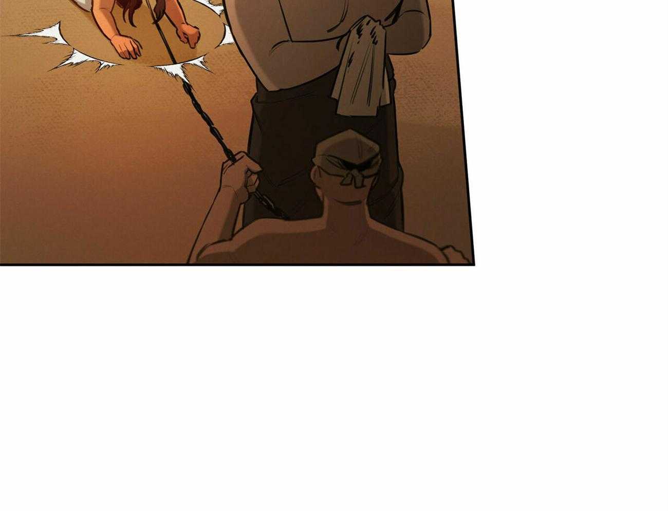 我非樵夫 第51话 第32页