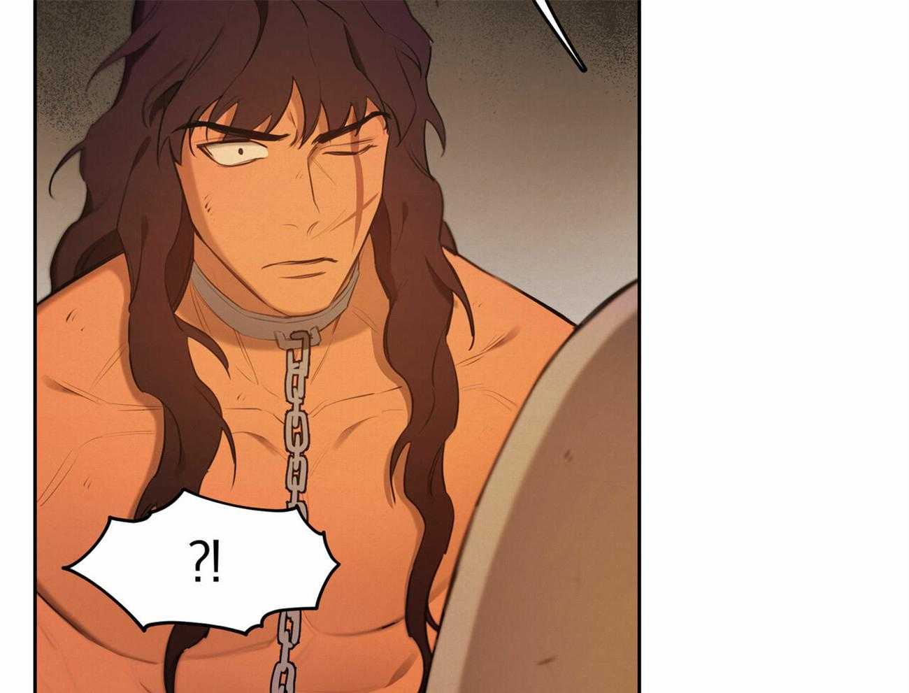 我非樵夫 第51话 第39页