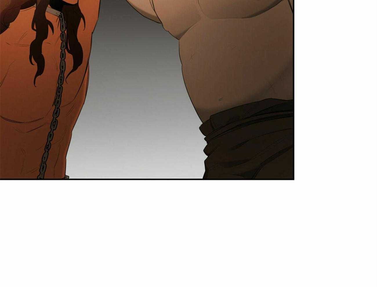 我非樵夫 第51话 第44页