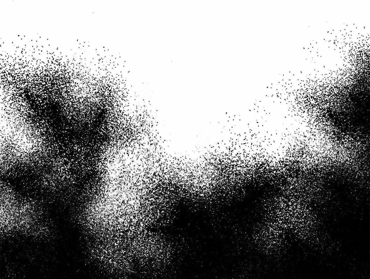 我非樵夫第52话图