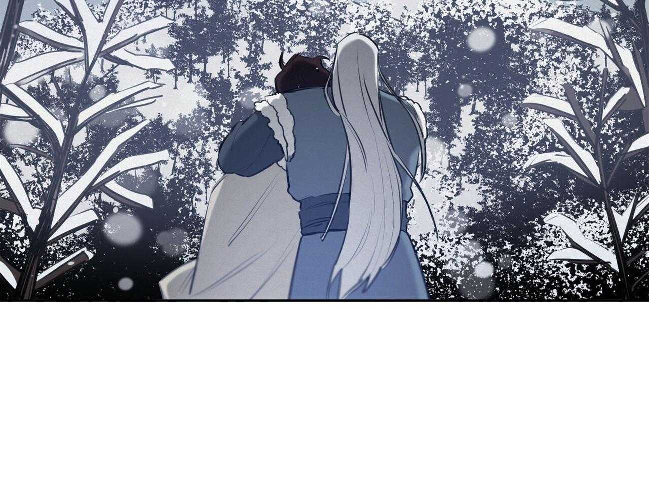 我非樵夫 第53话 第36页