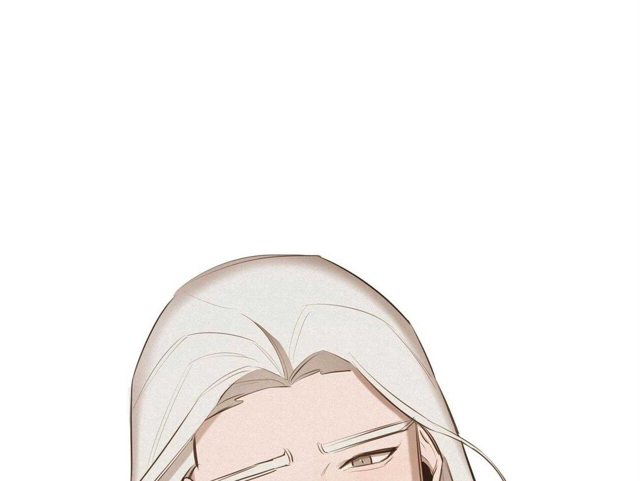 我非樵夫 第53话 第40页