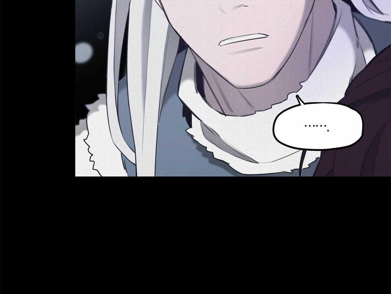 我非樵夫 第53话 第51页