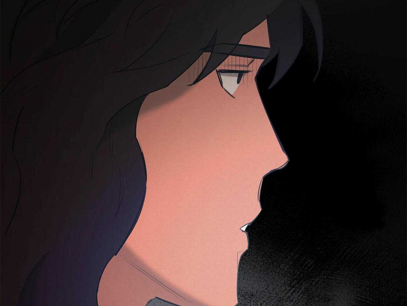 我非樵夫 第53话 第53页