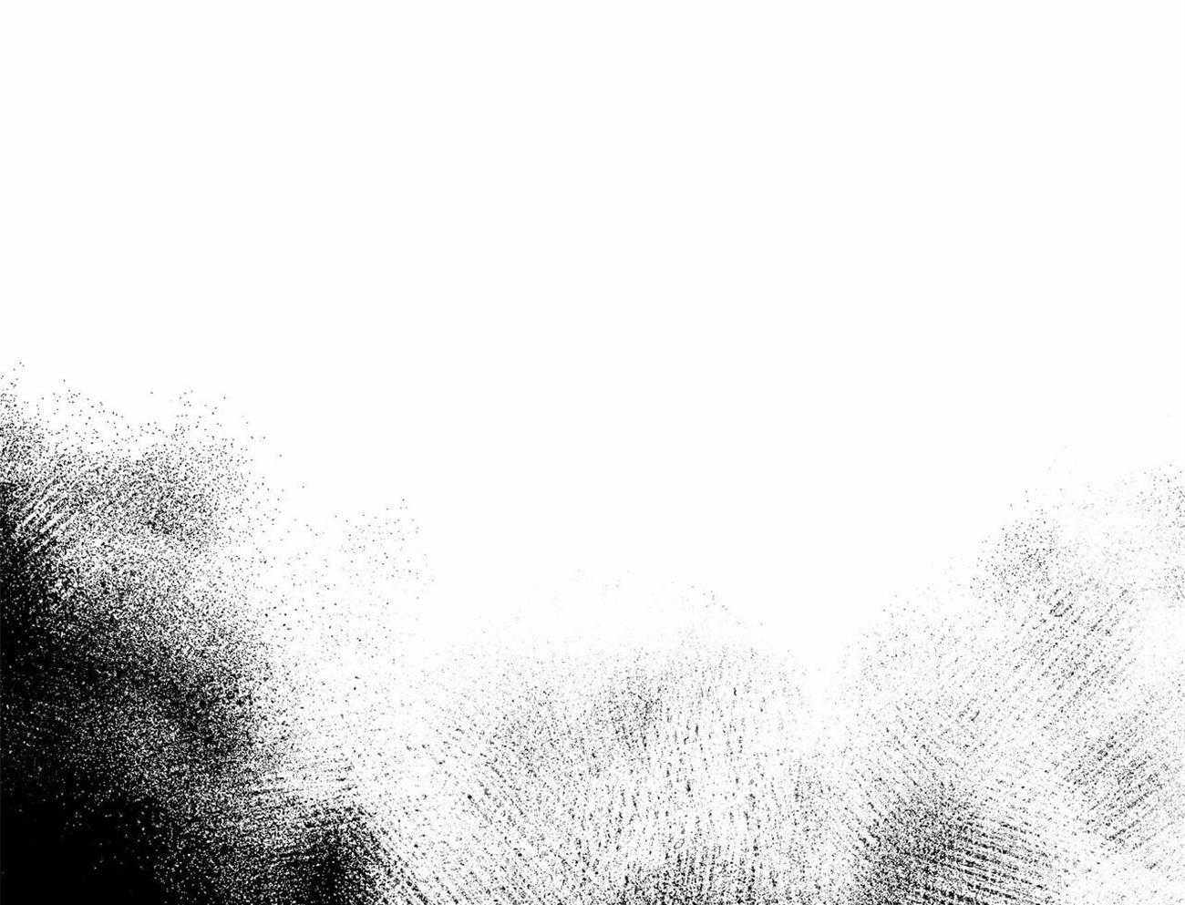 我非樵夫 第54话 第9页