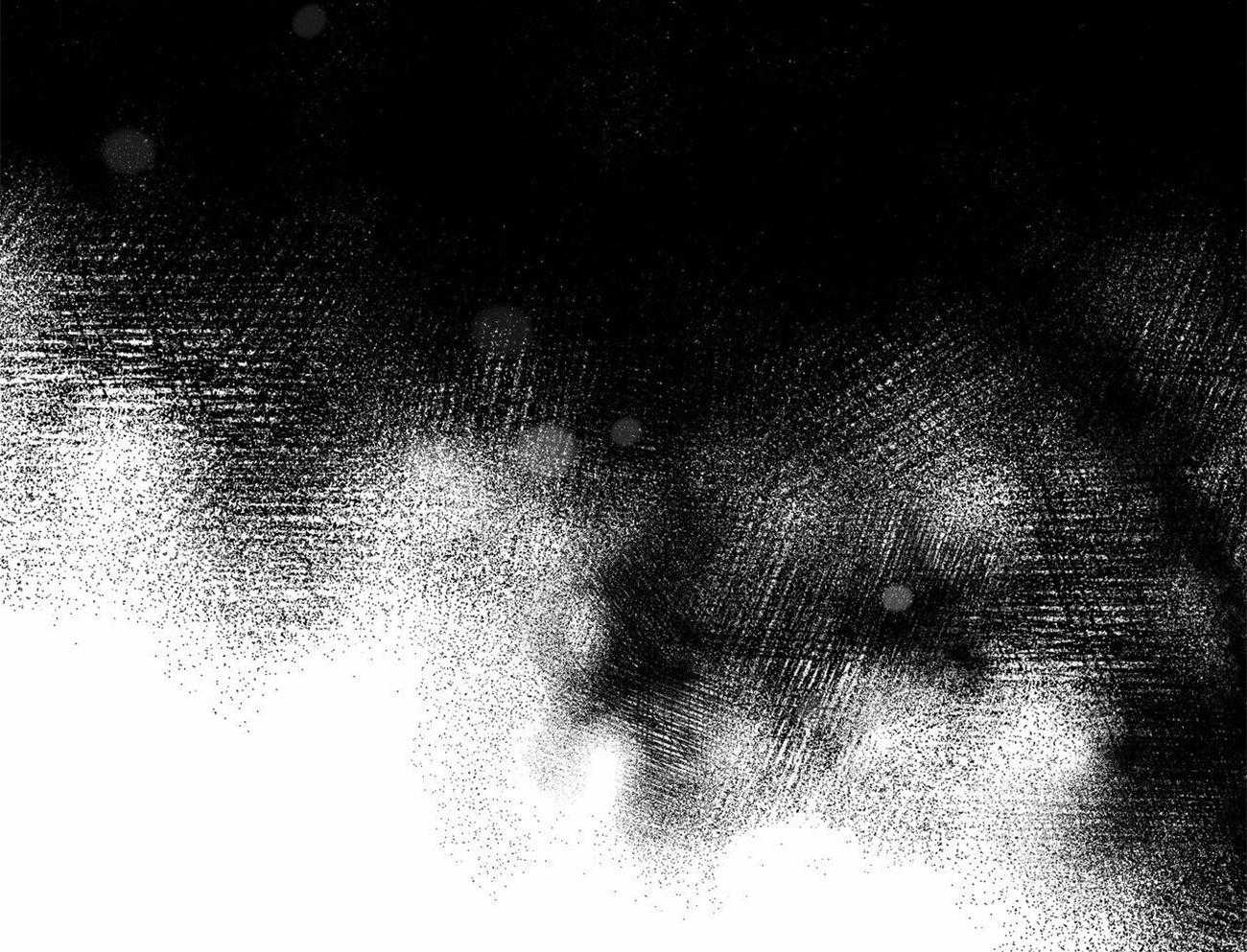 我非樵夫 第54话 第14页