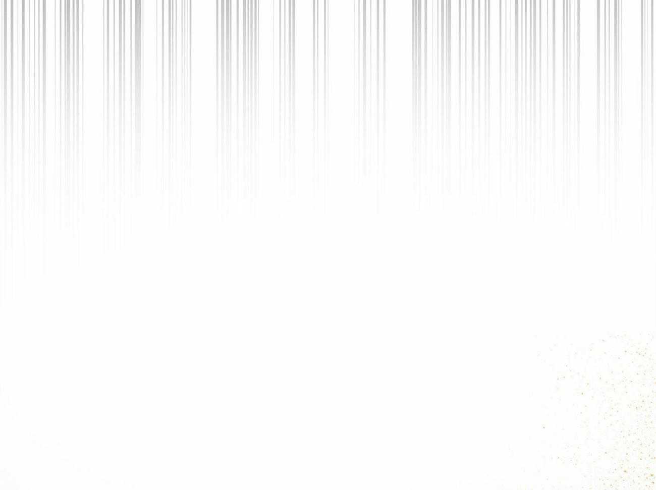 我非樵夫 第54话 第32页