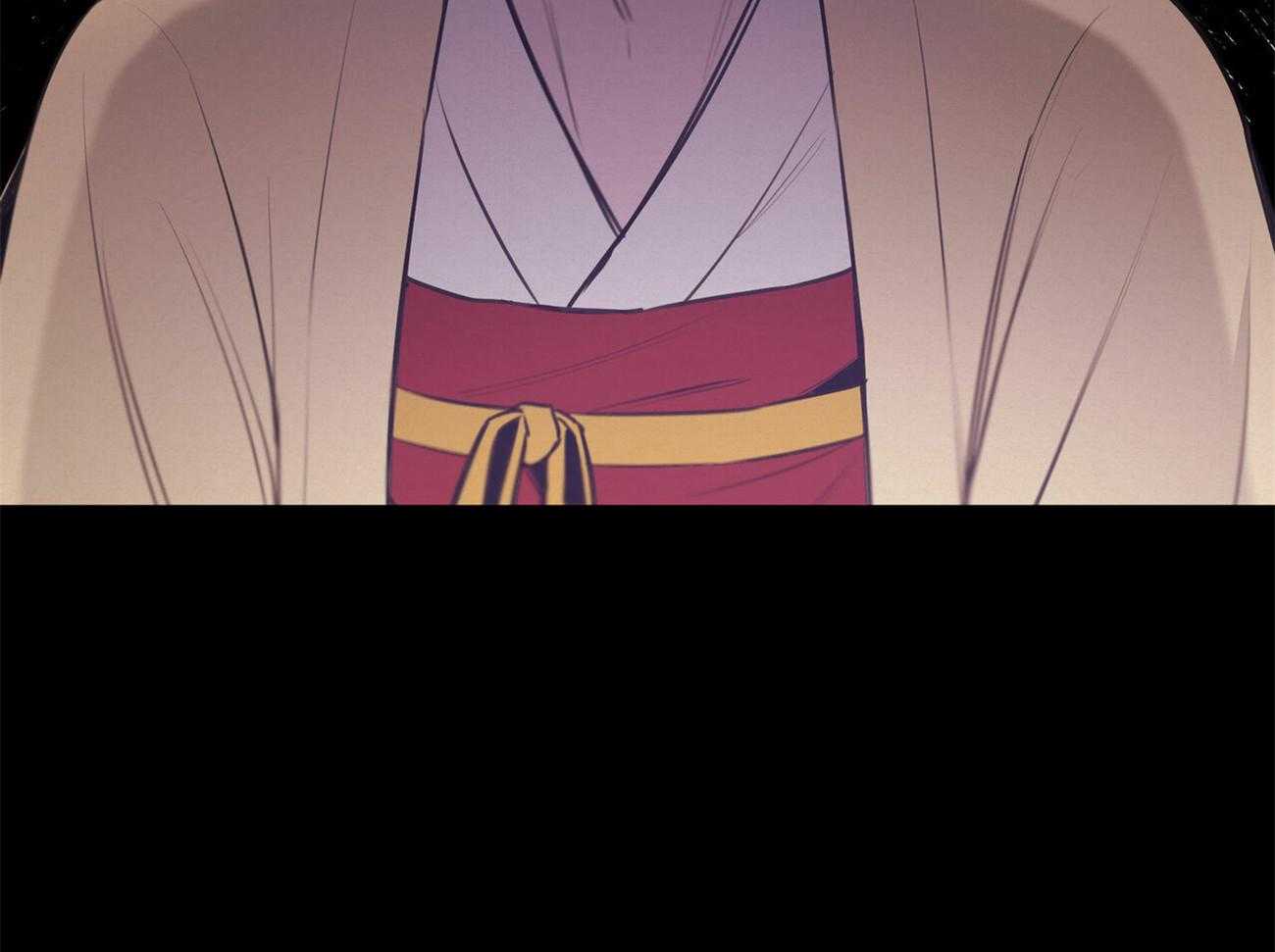 我非樵夫 第54话 第36页