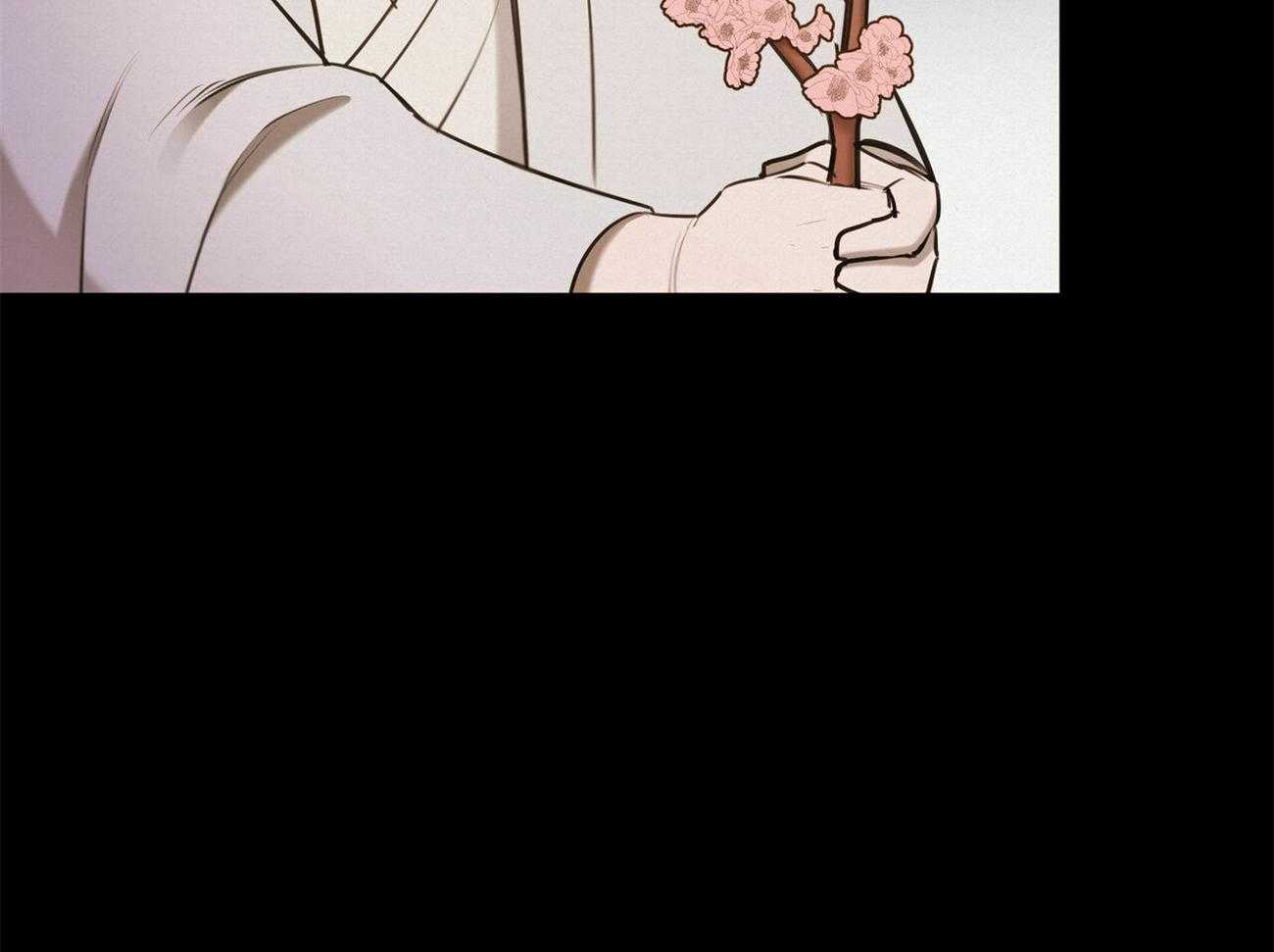 我非樵夫 第54话 第40页