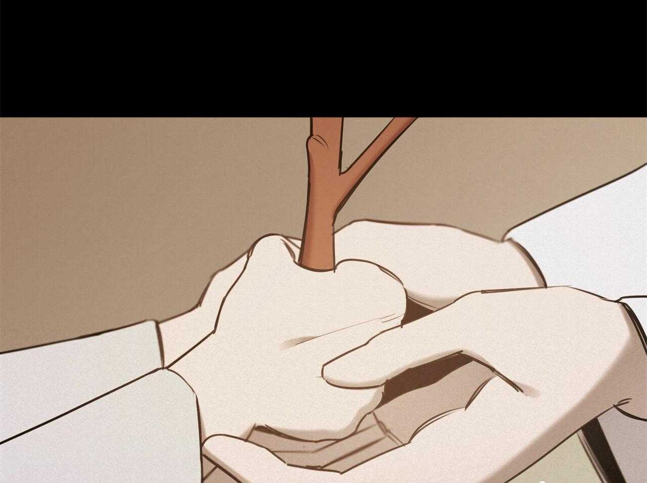 我非樵夫 第54话 第41页