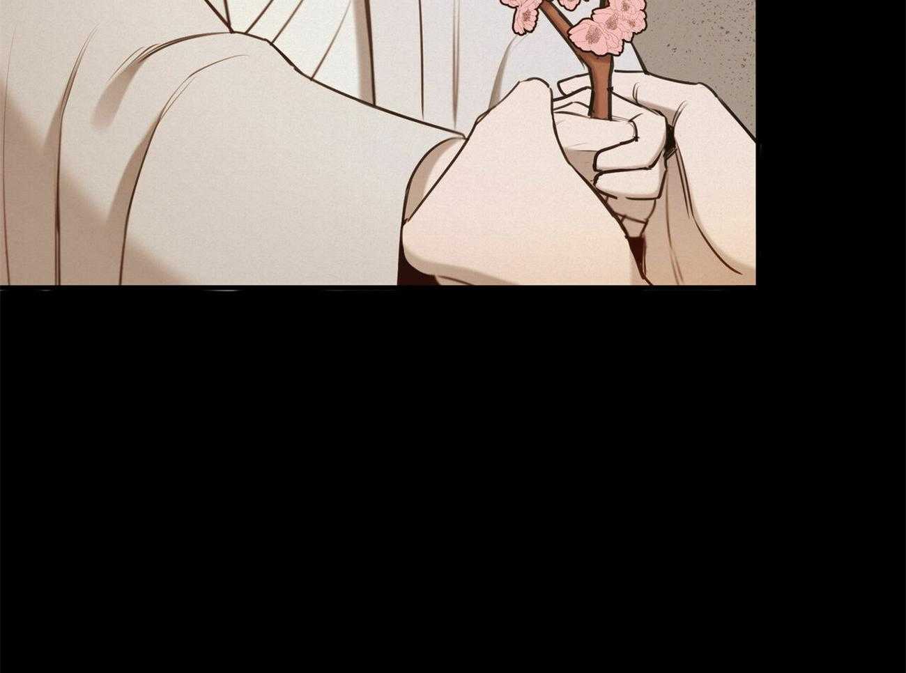 我非樵夫 第54话 第44页