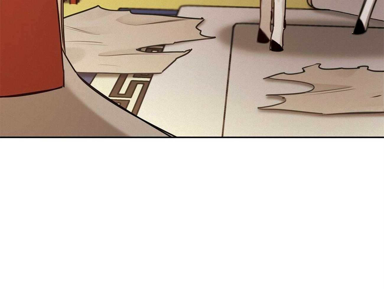 我非樵夫第55话图