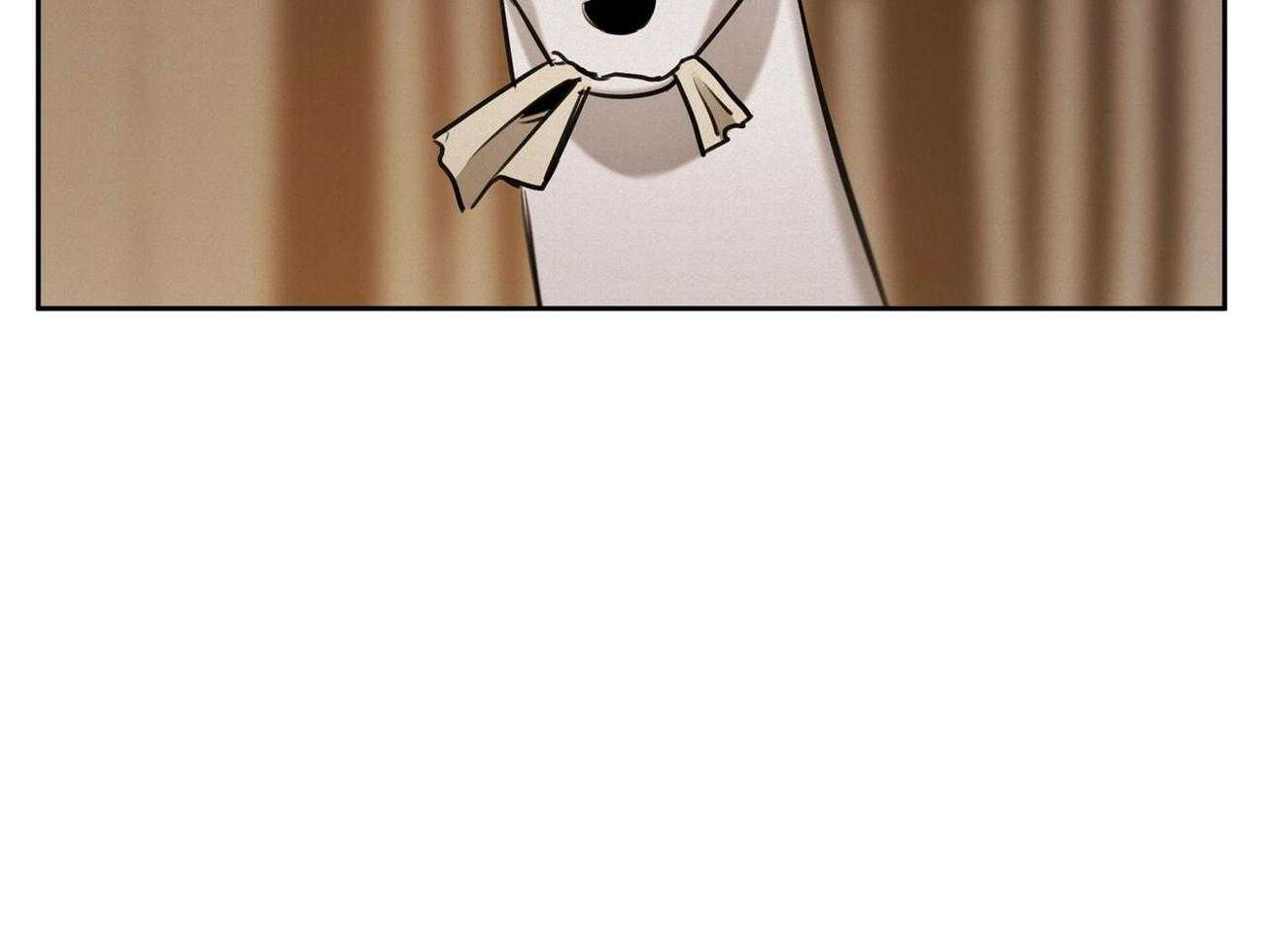 我非樵夫 第55话 第11页