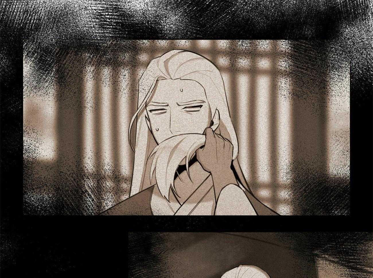 我非樵夫 第55话 第36页