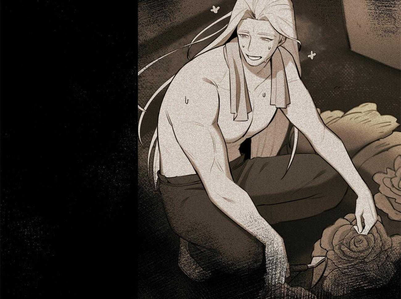 我非樵夫 第55话 第37页