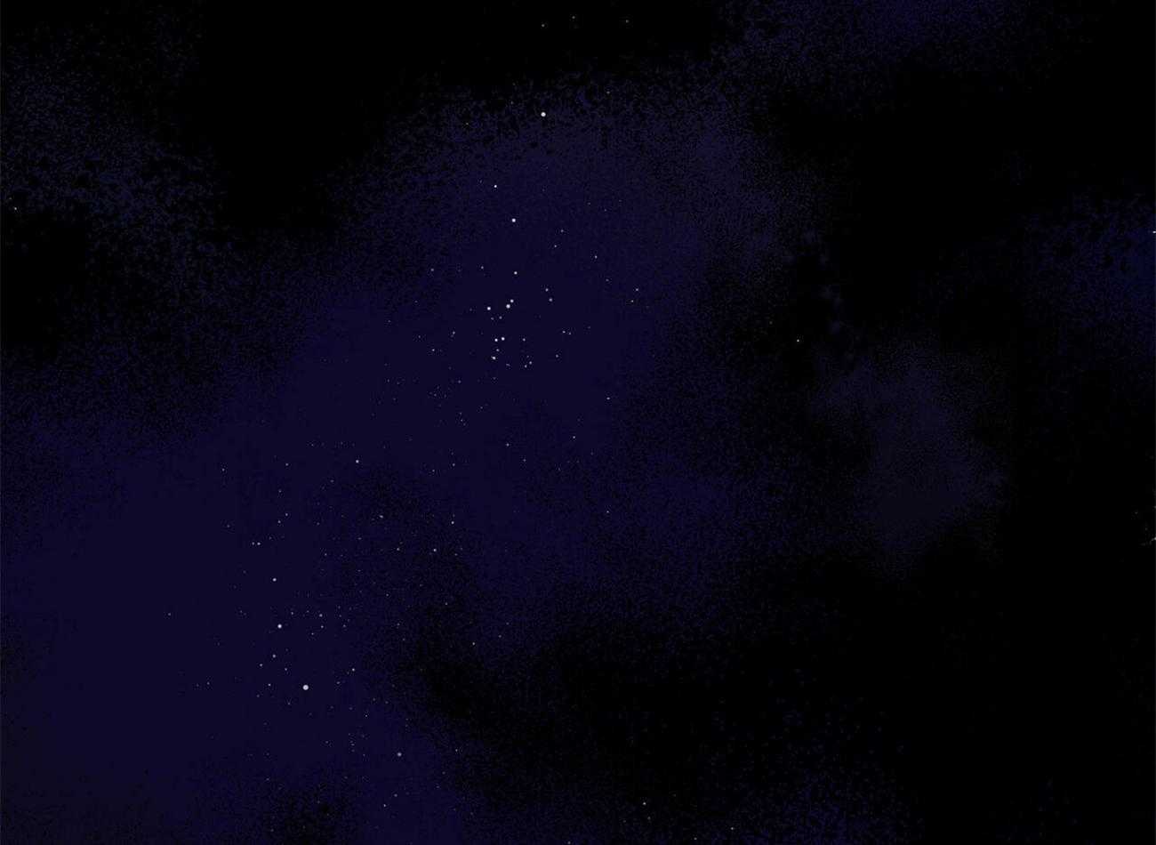 我非樵夫 第56话 第1页