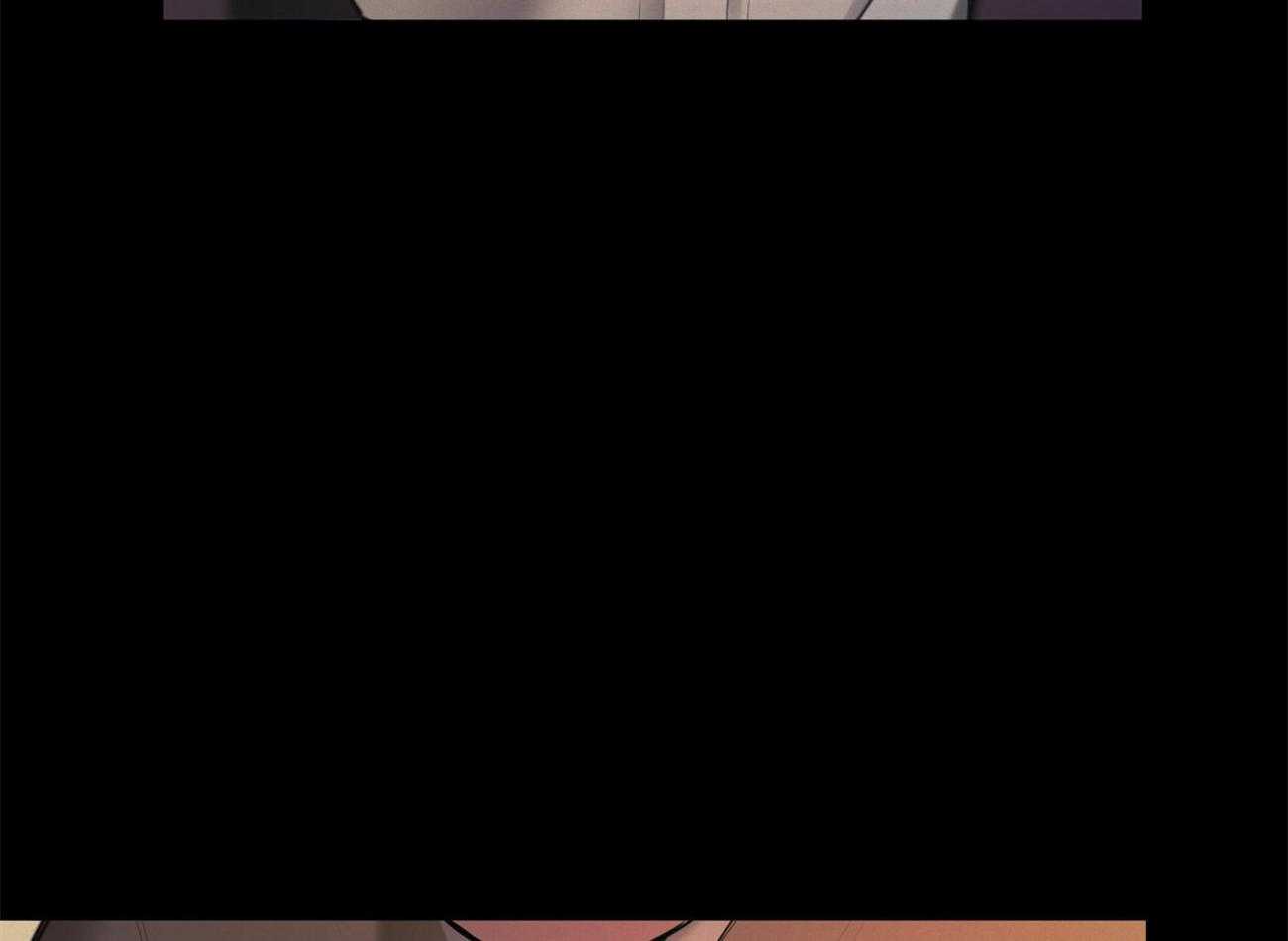 我非樵夫 第56话 第9页