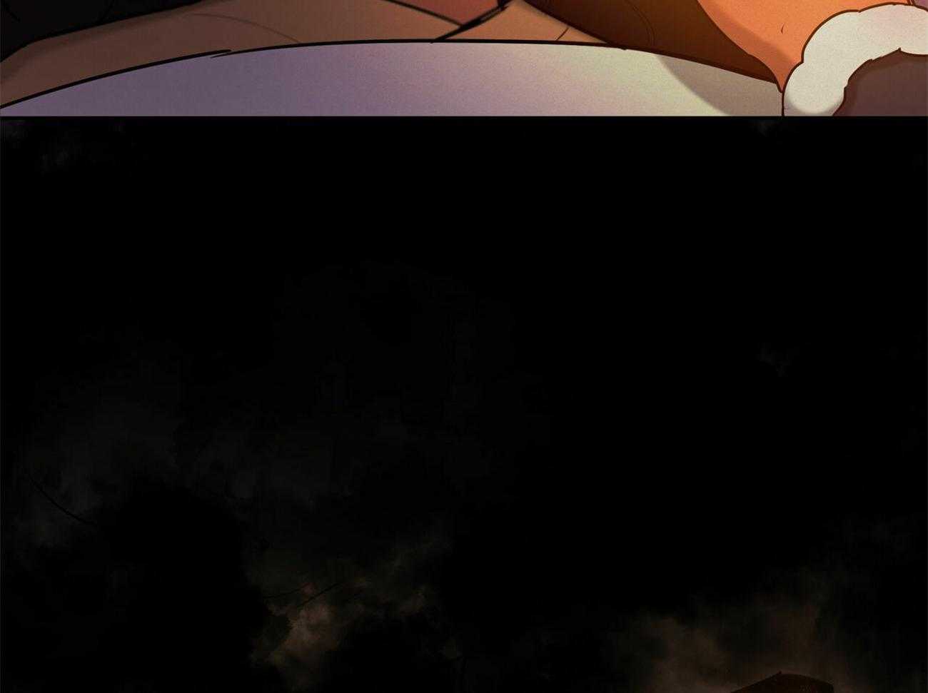 我非樵夫 第56话 第22页