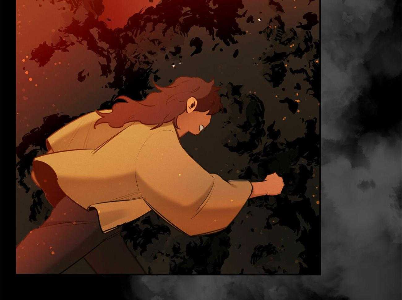 我非樵夫 第56话 第27页