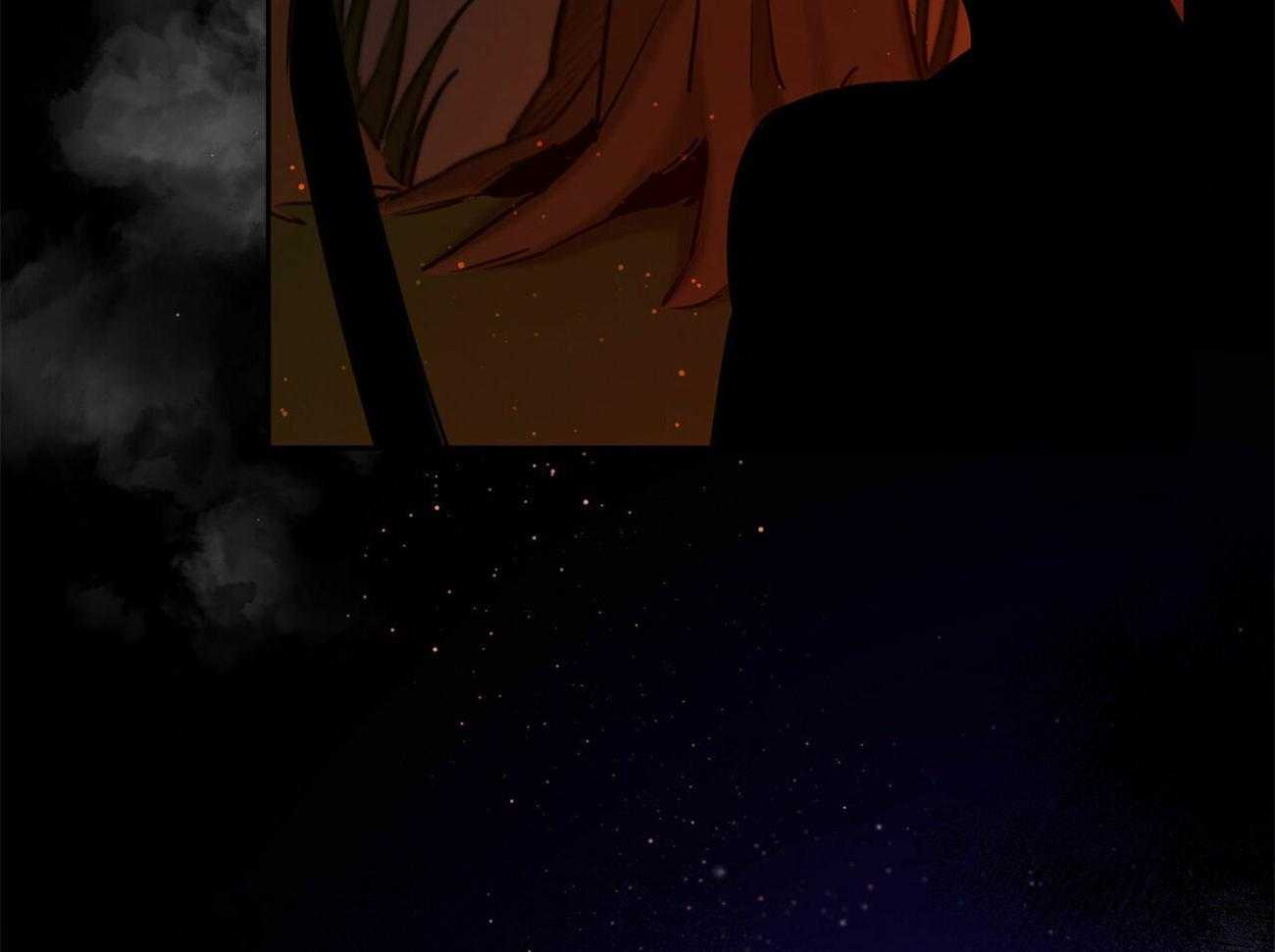 我非樵夫 第56话 第36页