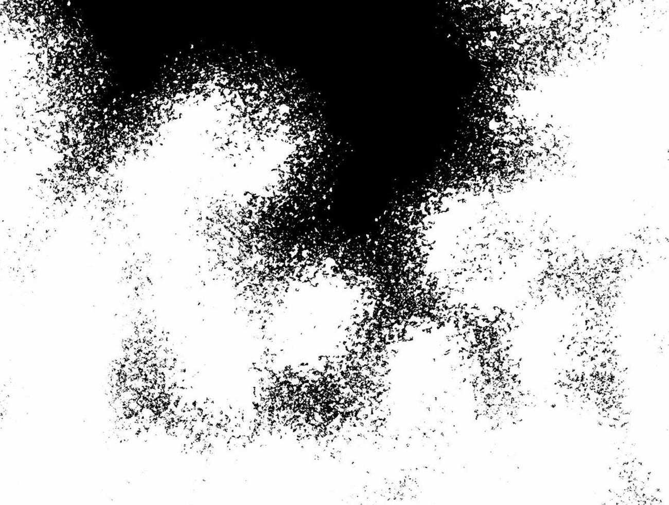 我非樵夫 第56话 第43页