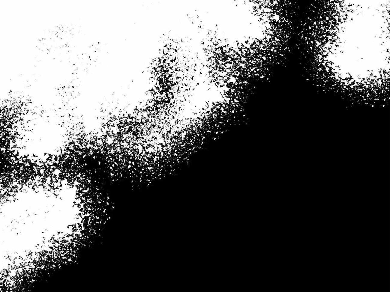 我非樵夫 第57话 第11页