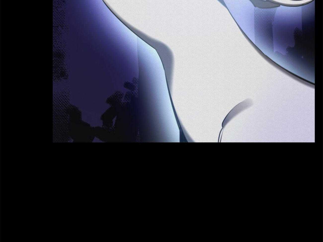 我非樵夫 第57话 第21页