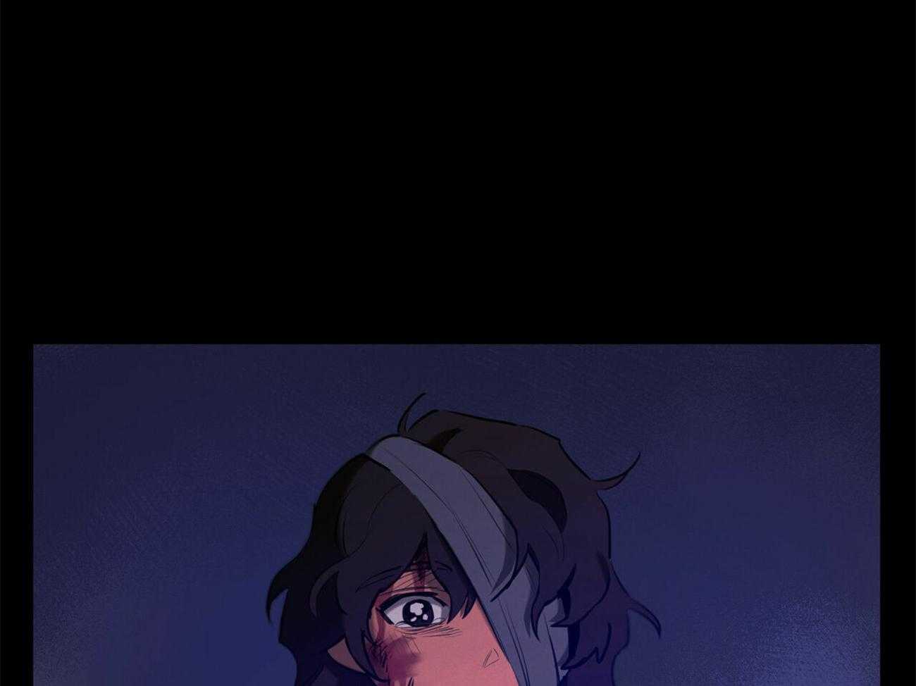 我非樵夫 第57话 第22页