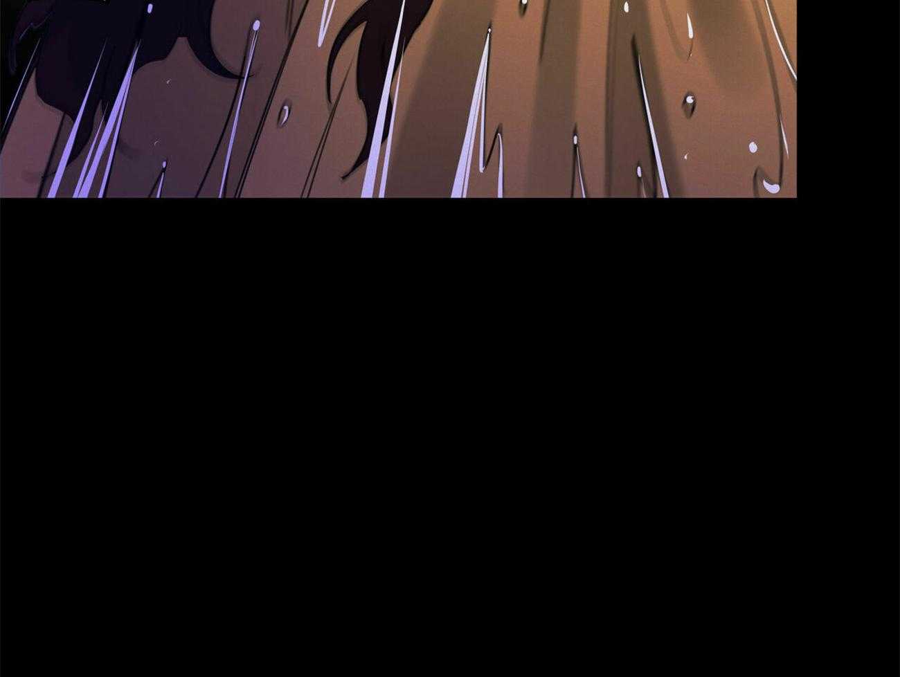 我非樵夫 第57话 第38页