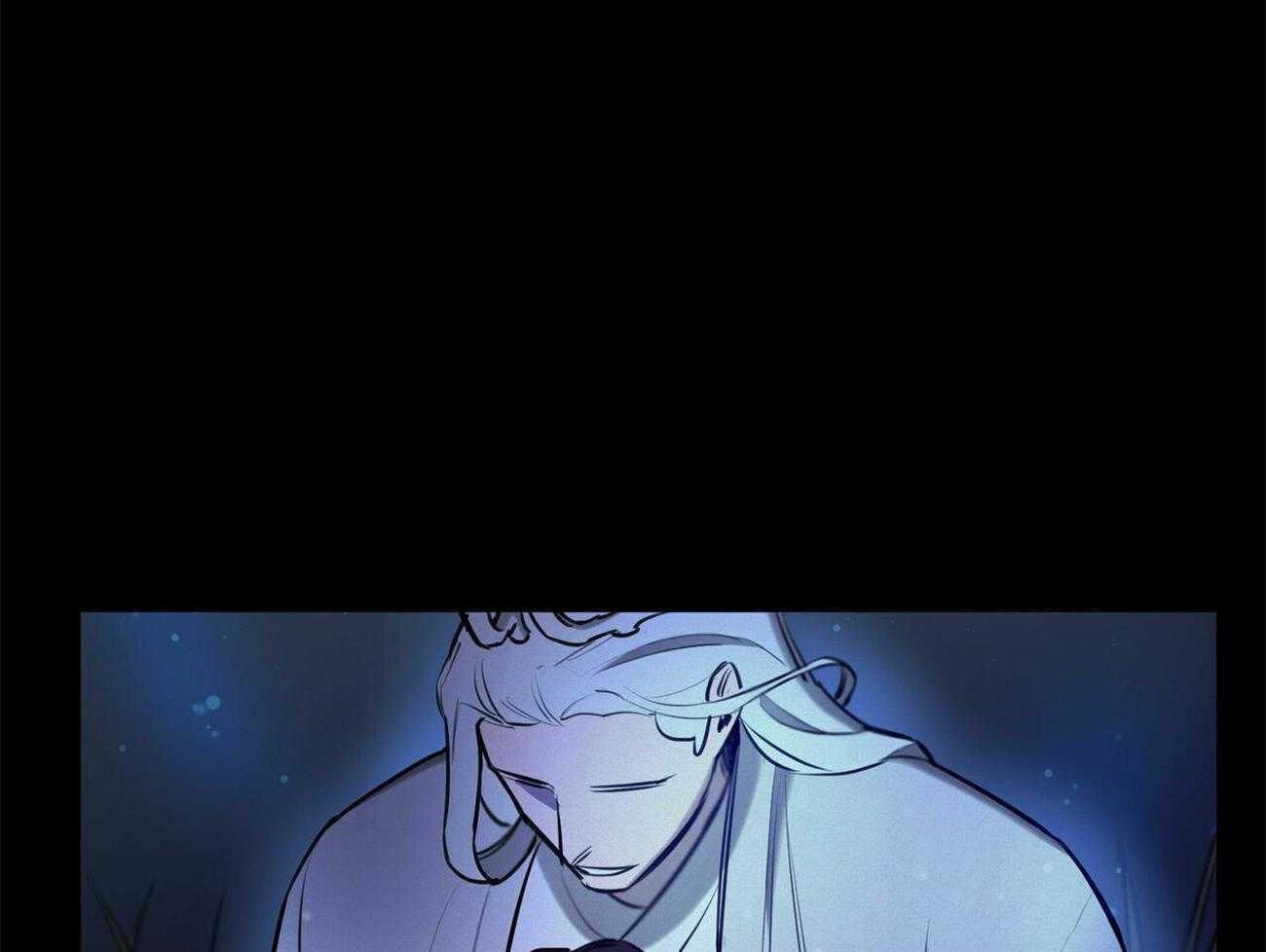 我非樵夫 第57话 第42页