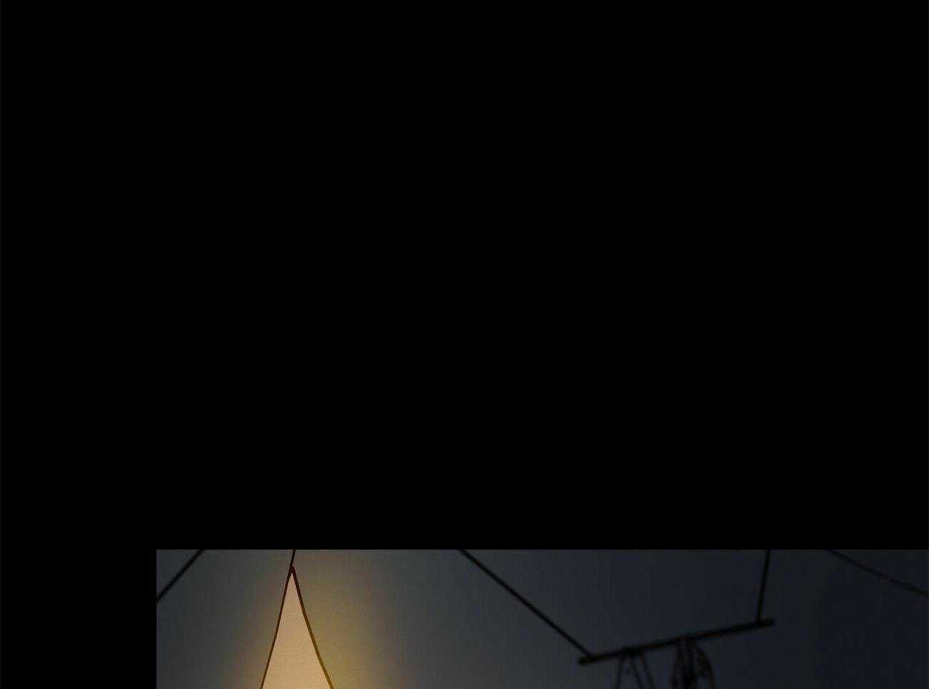 我非樵夫 第58话 第39页