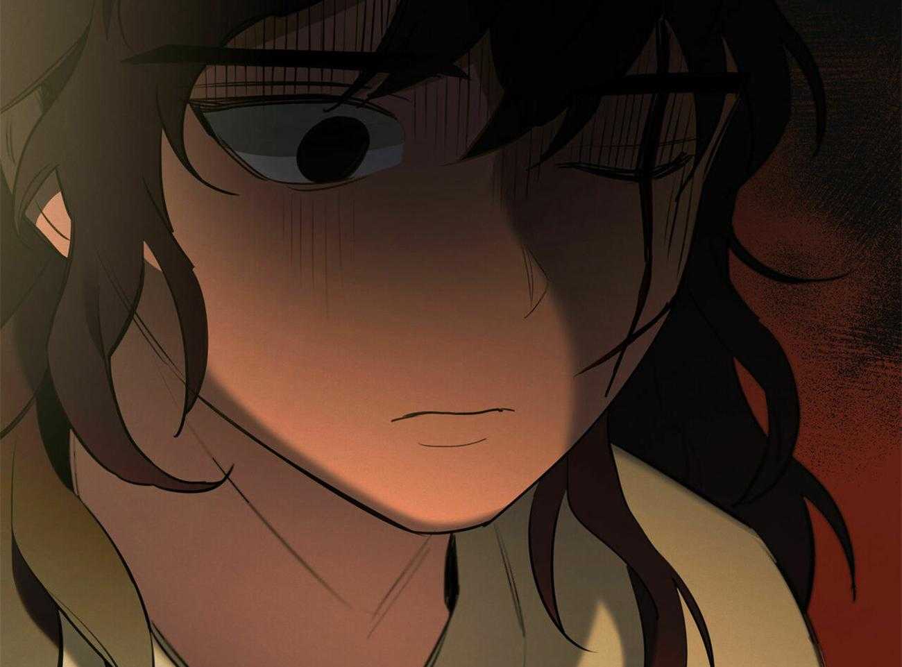 我非樵夫 第58话 第48页