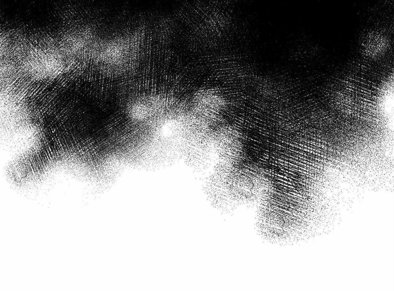 我非樵夫 第58话 第50页