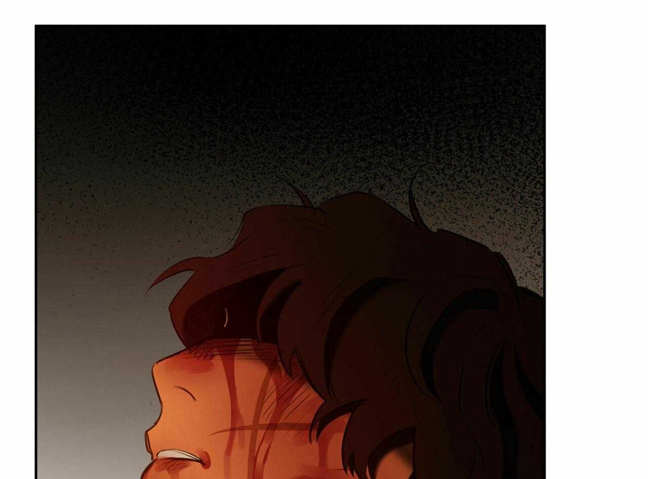 我非樵夫 第58话 第51页