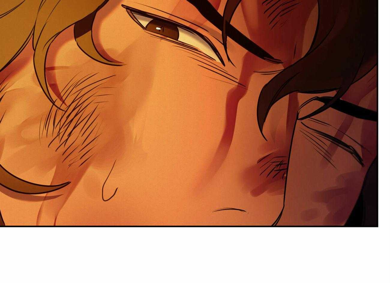 我非樵夫 第59话 第5页