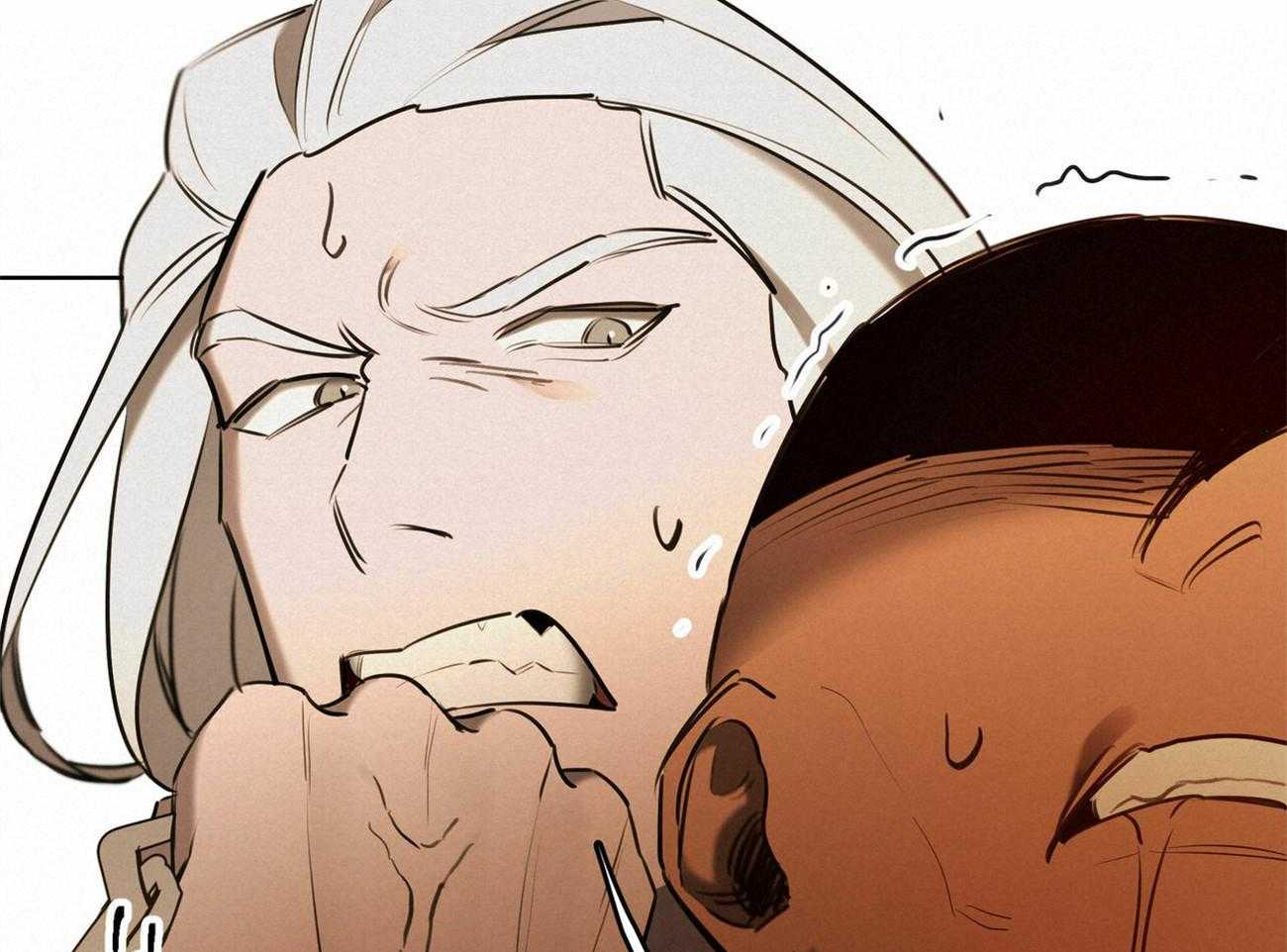 我非樵夫 第59话 第14页