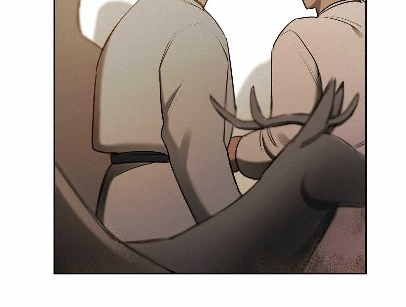 我非樵夫 第59话 第38页