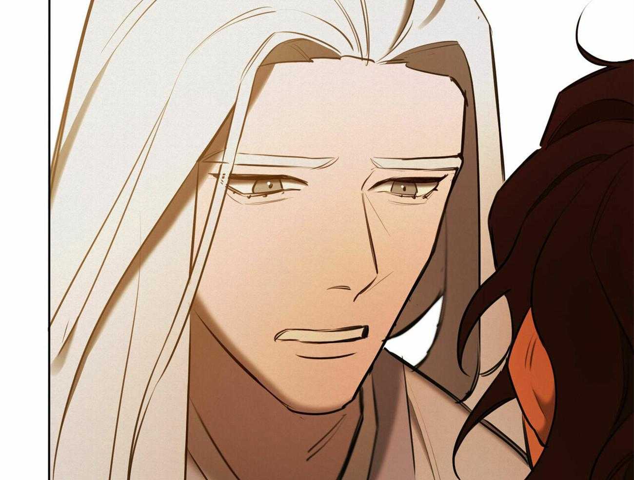 我非樵夫 第59话 第50页