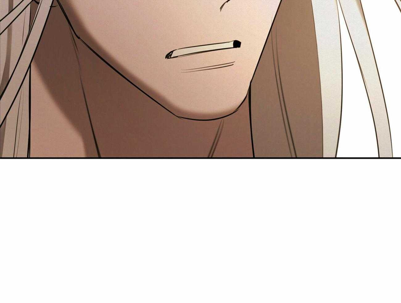 我非樵夫 第59话 第53页