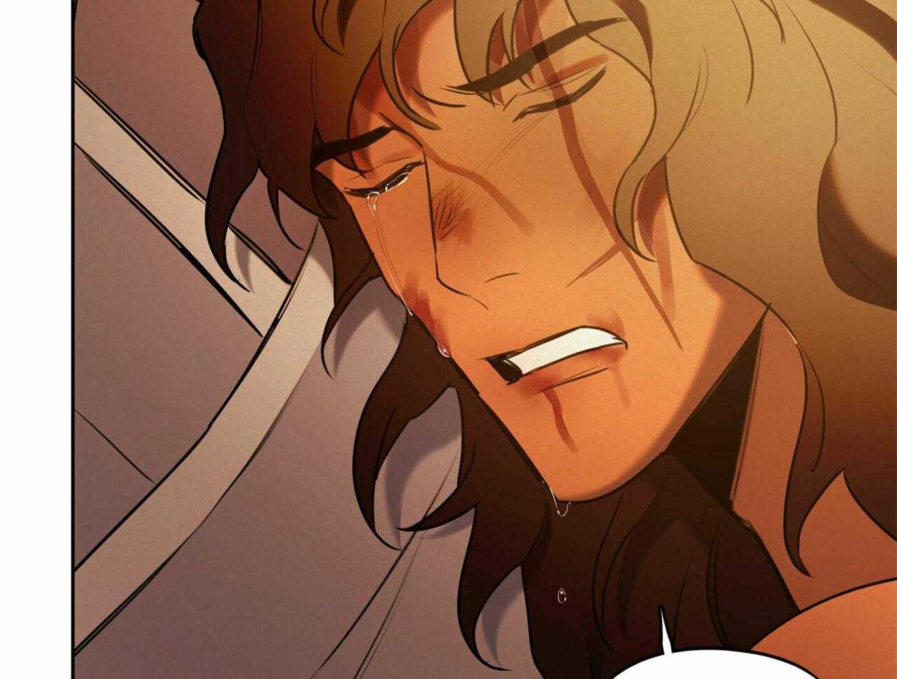 我非樵夫 第59话 第57页