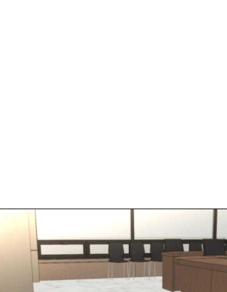 我的上司他肆意妄为第19话图