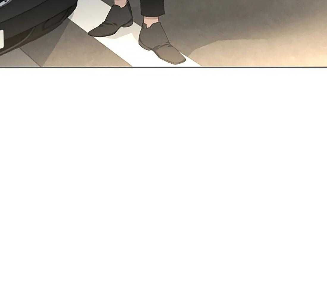 我的上司他肆意妄为第21话图