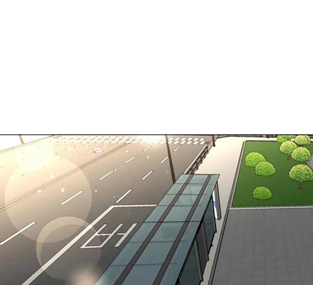 我的上司他肆意妄为第21话图