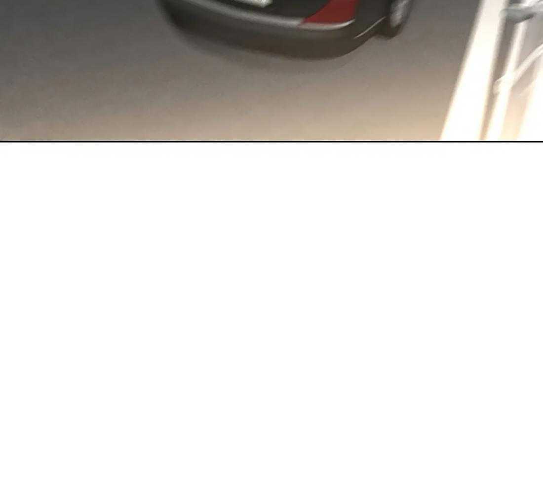 我的上司他肆意妄为第21话图