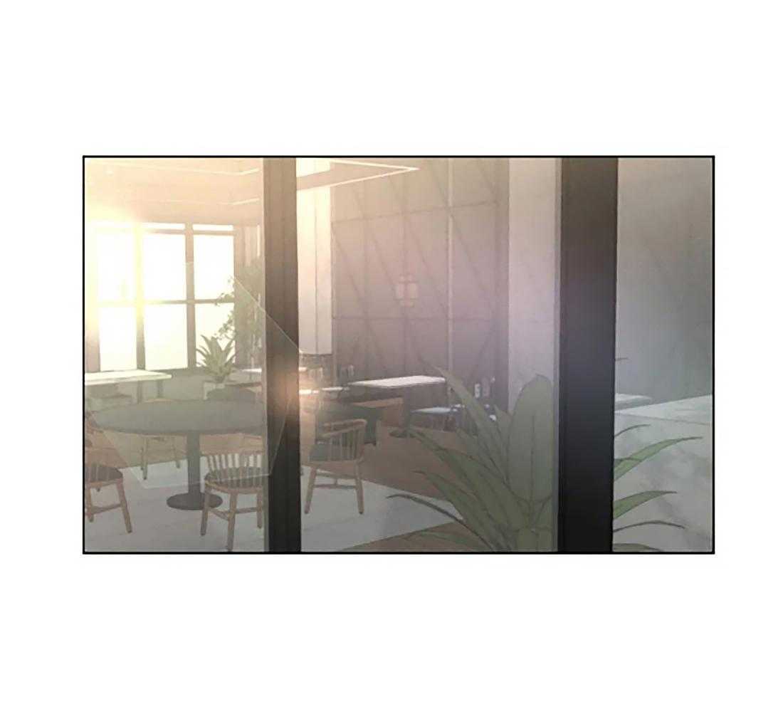 我的上司他肆意妄为第22话图