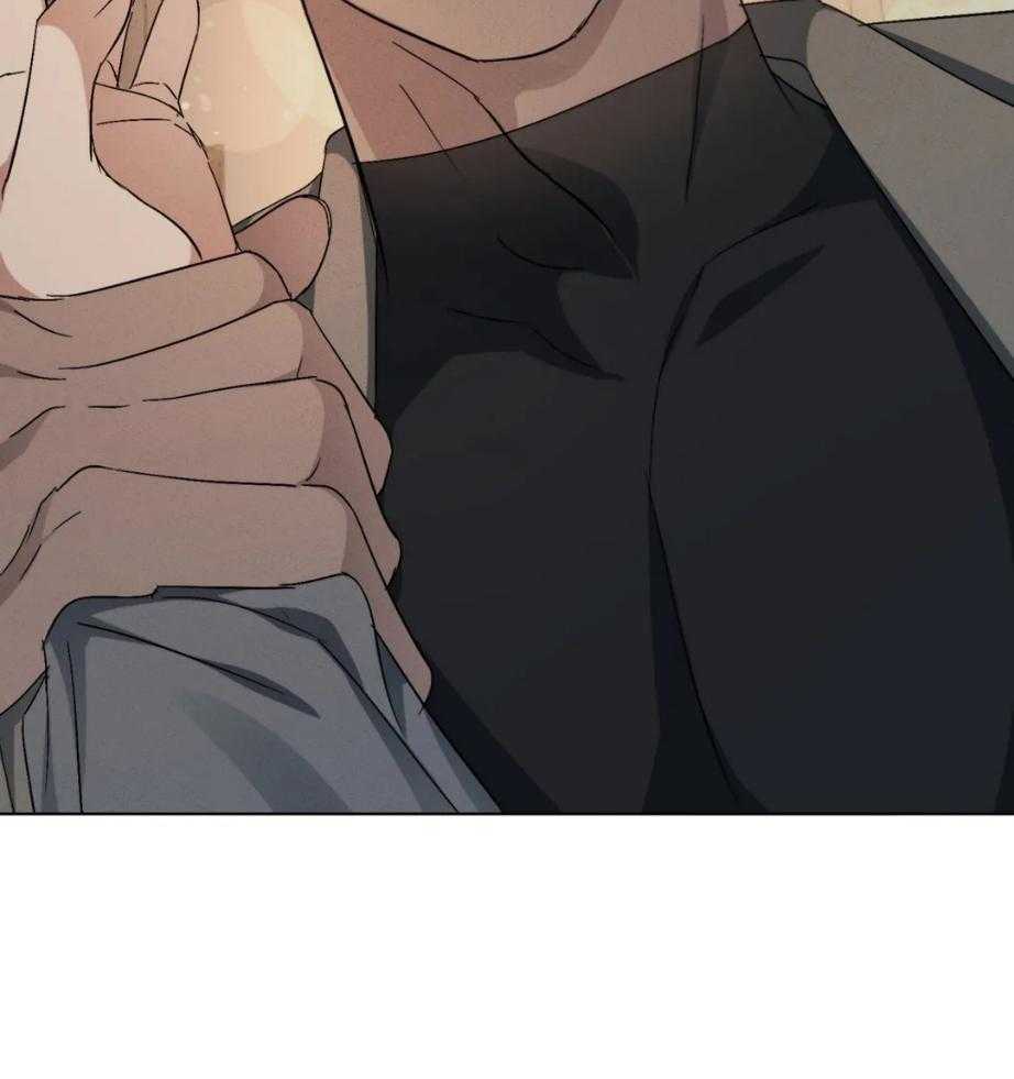 我的上司他肆意妄为第25话图