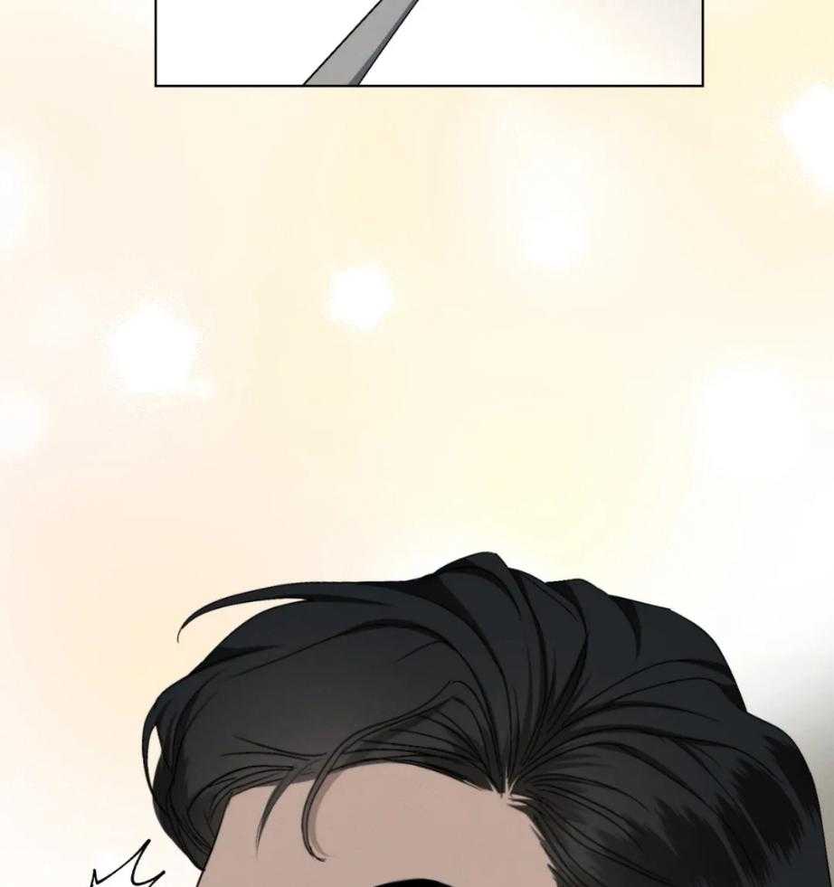 我的上司他肆意妄为第25话图